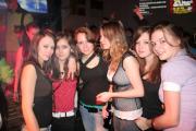 3 Jahre Kra 7. Februar 09